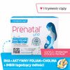 Prenatal UNO – planowanie i 1. trymestr ciąży, 30 kapsułek