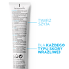 LA ROCHE-POSAY HYALU B5 Krem przeciwzmarszczkowy 40ml
