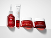 Vichy Liftactiv Pigment Specialist B3 Piel
