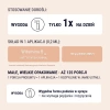 Naturell METYLO B12 100 spray 25 ml