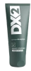 DX2 szampon dla mężczyzn głęboko oczyszczający, 150 ml