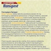 Ranigast S-O-S Mleczko 200 ml