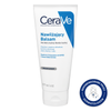 CERAVE Nawilżający Balsam 177ml