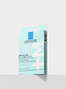 La Roche-Posay Effaclar Duo+M Plasterki 22