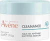 Krem-żel do twarzy Avene Cleanance Aqua 50 ml