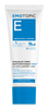  EMOTOPIC Krem natłuszczający 75 ml