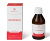 Genactiv Colostrum zawiesina doustna 150 ml