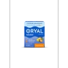 ORYAL Aqua+ Mango Marakuja 14 saszetek