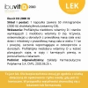IBUVIT D3 2000 x 60 kapsułek miękkich