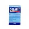 COLAFIT 8 mg, 60 kostek