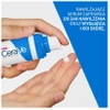 Cerave Serum Nawilżające Do Cery Normalnej 30 ml
