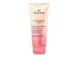 NUXE PRODIGIEUX FLORALE Żel pod prysznic 200 ml