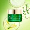 Nuxe Nuxuriance Ultra  Globalny Krem Przeciwzmarszczkowy, 50 ml