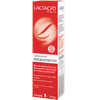 Lactacyd® Pharma płyn do higieny intymnej o właściwościach przeciwgrzybiczych 250 ml 