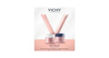 Zestaw Vichy Neovadiol Rose Platinum, krem na dzień, 50 ml + krem na noc, 50 ml
