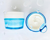 Dermedic Hydrain 3 Hialuro Krem dogłębnie nawilżający, 50ml 