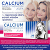 Calcium Pantothenicum Jelfa 100mg x 50 tabletek 
