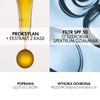 Vichy Neovadiol Postmenopauza Odżywczy krem na dzień przeciw przebarwieniom SPF50, 50ml