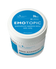  Emotopic Krem Barierowy Med+ 75ml