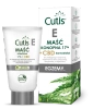Cutis E EGZEMA maść konopna 17% + CBD kannabidiol 120ml