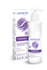 Lactacyd® Pharma Łagodzący Płyn Do Higieny Intymnej 250 ml