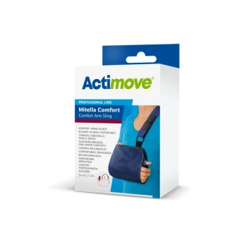 Actimove  Profesional Temblak  L 1 sztuka