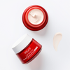 VICHY LIFTACTIV  B3 KREM PRZECIW PRZEBARWIENIOM SPF 50 50 ml