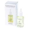 Dermedic Oilage Serum antyoksydacyjne 30 ml DATA WAŻNOŚCI 31.03.2026
