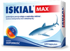 ISKIAL IMMUNO MAX x 120 kapsułek