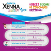 XENNA Balance Junior Free 30 saszetek