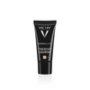 VICHY DERMABLEND 15 OPAL PODKŁAD KORYGUJĄCY 30 ml 