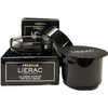 Lierac Premium Jedwabisty Krem przeciwzmarszczkowy, 50ml