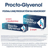 Procto-Glyvenol Complex x 30 tabletek