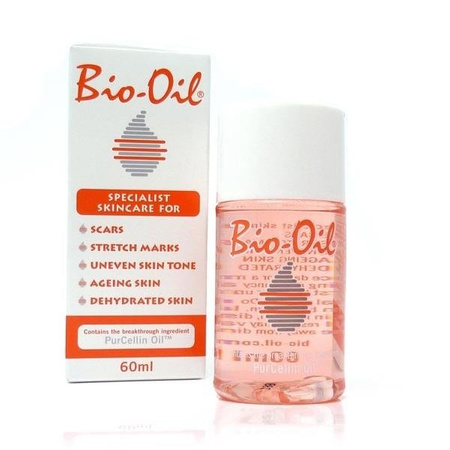 BIO OIL, 60 ml