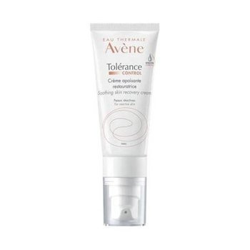 AVENE TOLÉRANCE CONTROL Krem ,40ml