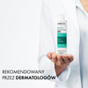 Szampon dermatologiczny Vichy Dercos Technique Oil Control Shampoo do włosów przetłuszczających się 200 ml