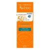 Avene Eau Thermale Cleanance Ultralekki Krem Przeciw Niedoskonałościom SPF 50+, 50ml DATA WAŻNOŚCI 28.02.2026
