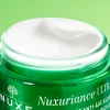 Nuxe Nuxuriance Ultrabogaty Krem Przeciwzmarszczkowy, 50ml