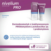 Nivelium Pro Szampon Do Pielęgnacji Włosów i Skóry Głowy Suchej i Atopowej 150 ml