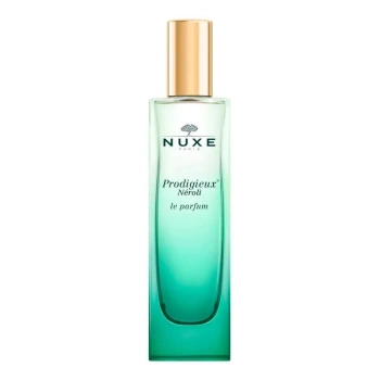 Nuxe Prodigieux Neroli Perfumy spray 50ml