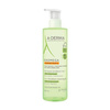 A-Derma Exomega Control Żel Emolient Do Mycia 2w1, 500ml