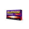 Ibuprom Ultramax 600 mg x 10 tabletek powlekanych