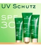 Nuxe Nuxuriance Ultra Krem Przeciwzmarszczkowy SPF30 50 ml