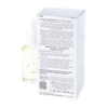 Dermedic Oilage Serum antyoksydacyjne 30 ml