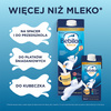 Bebilon Junior - Gotowa do picia wzbogacona formuła na bazie mleka od 2. do 6. roku życia, 200ml