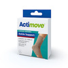 ACTIMOVE ANKLE SUPPORT Opaska stawu sk.M