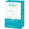 Oillan Derm+ mydło natłuszczające, 100 g