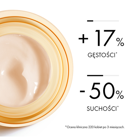 VICHY NEOVADIOL PERI-MENOPAUSE Ujędrniający krem na dzień przed menopauzą, skóra sucha 50ml 