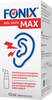 Fonix Ból Uszu Max spray do uszu 10 ml