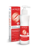 Lactacyd® Pharma płyn do higieny intymnej o właściwościach przeciwgrzybiczych 250 ml 
